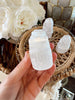 Raise Your Vibration x Cleansing | Petite Selenite Tower