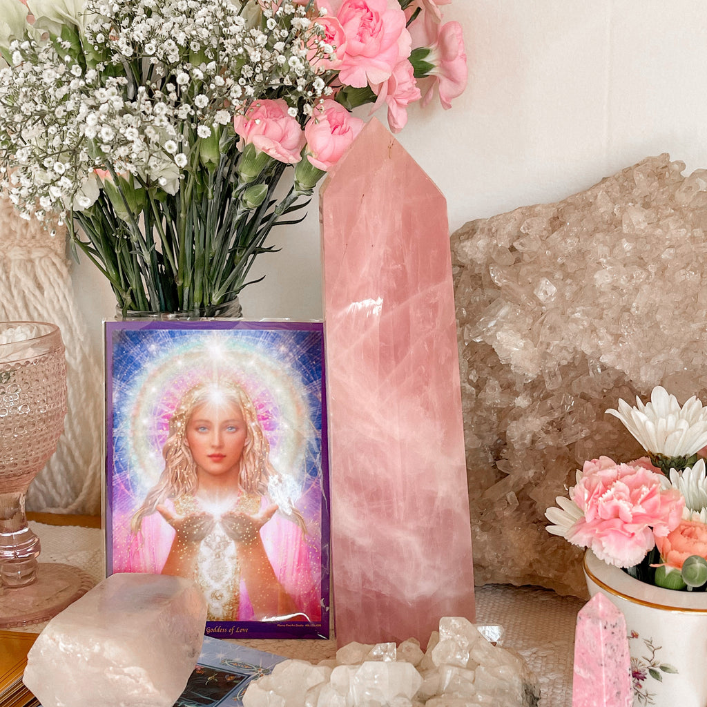 ✨Year of You 2022✨ new year Digital Course